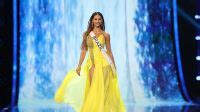 Miss Brasil 2024: conheça as 27 participantes que concorrem à。